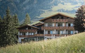 Genusshotel Fichtenhof